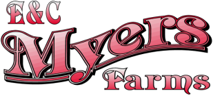 E &amp; C Myers Farms, Inc.